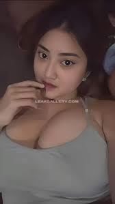 nurma - #7970536