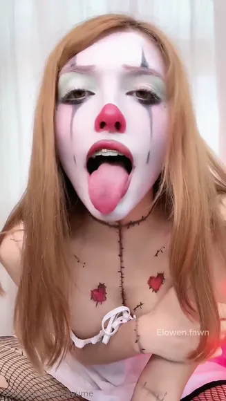 nymphetty - #9210844