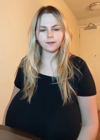 officialemspensiveemily - #9115713