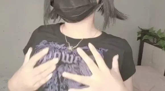 oliboli_uwu - #11924170