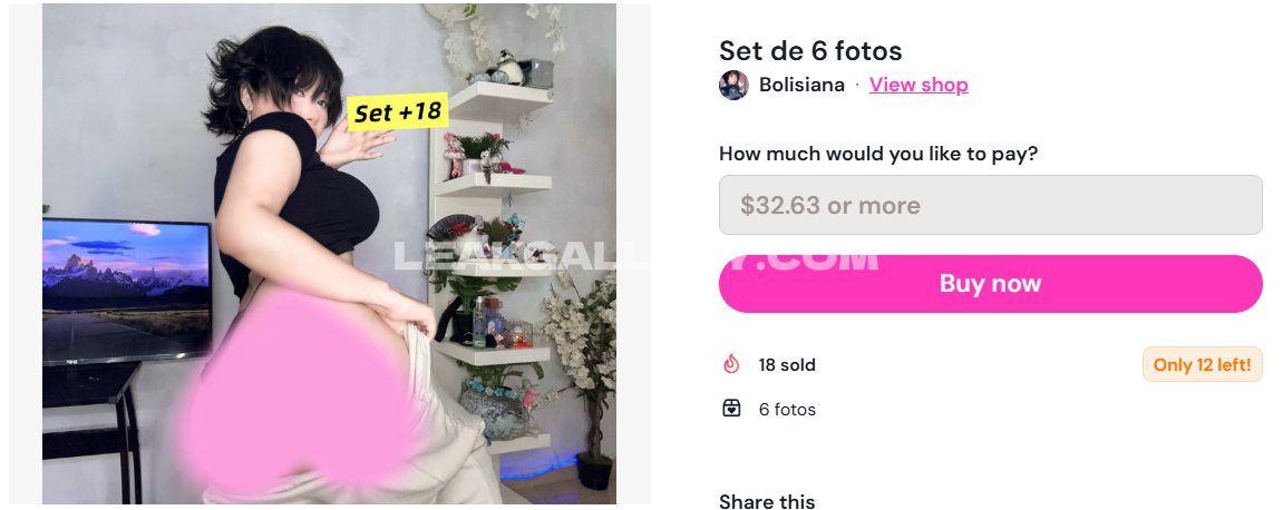oliboli_uwu - #12781314