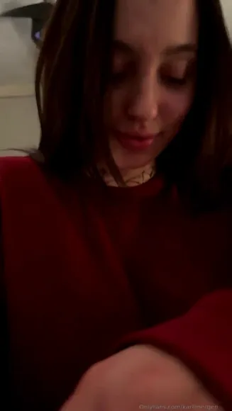 onlykarli - #12549054