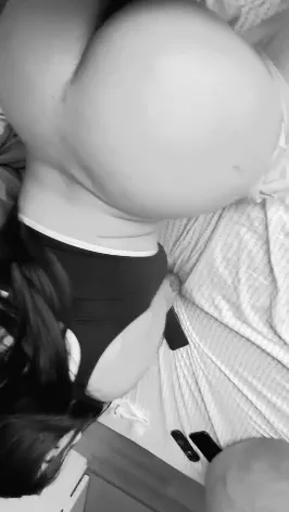 parlayprincesa - #12803765