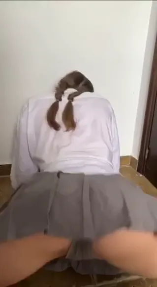 pau.peach - #11873049