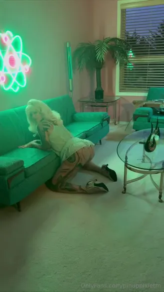 pinuppixie - #10083803
