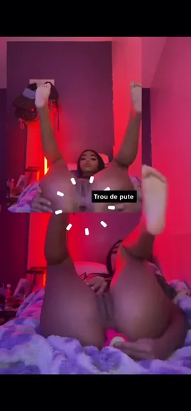 poca - #3225076