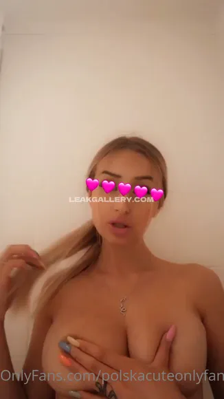polskacuteonlyfan - #20010