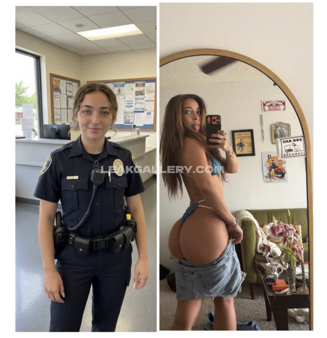 princessbj777 - #10106255