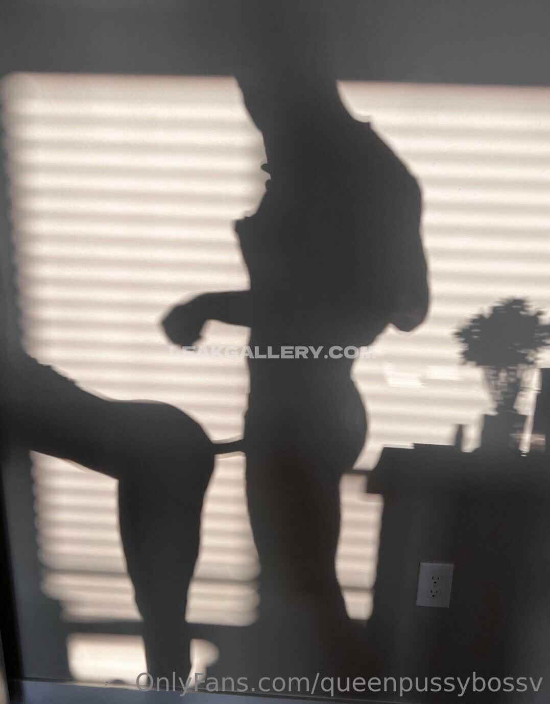 queenpussybossv - #294195