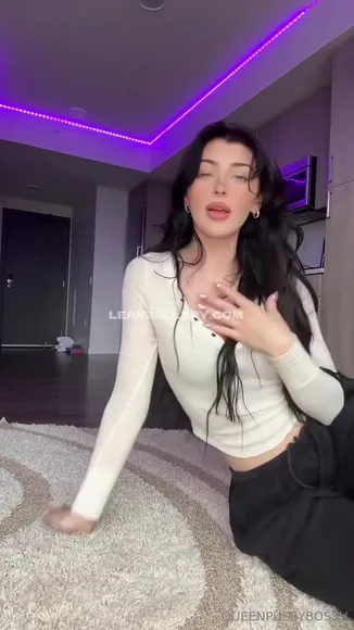 queenpussybossv - #294593