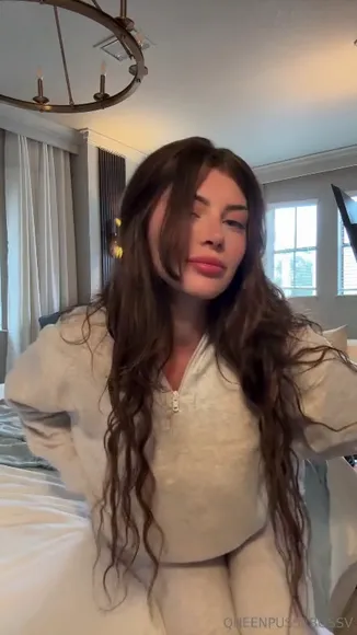 queenpussybossv - #4027347