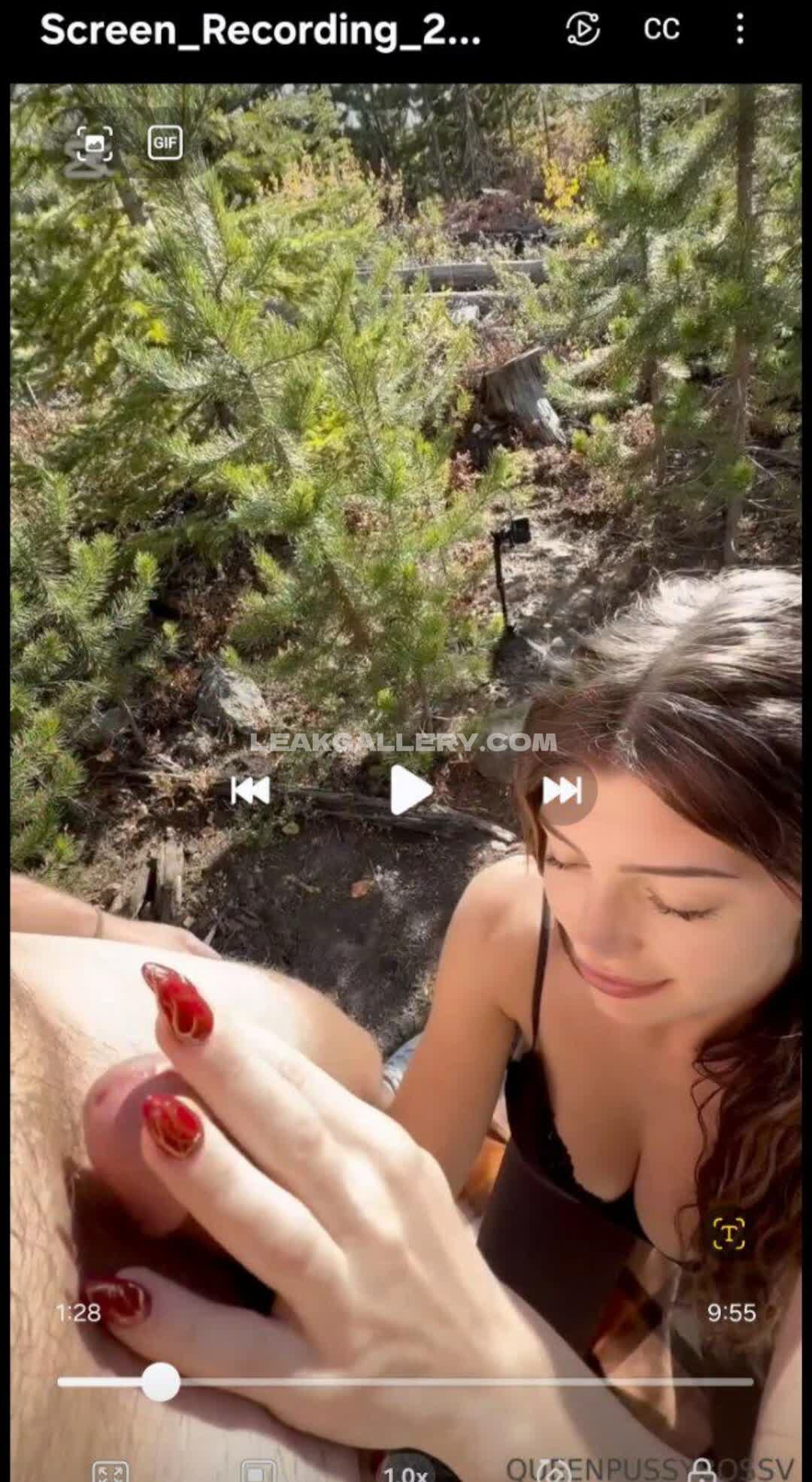 queenpussybossv - #4315087