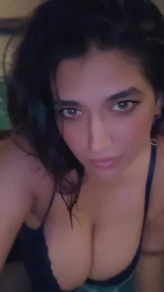 rasha_kirmani - #8065060