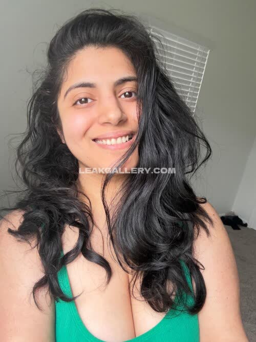 rashmiix - #11429725