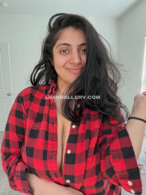 rashmiix - #11447200