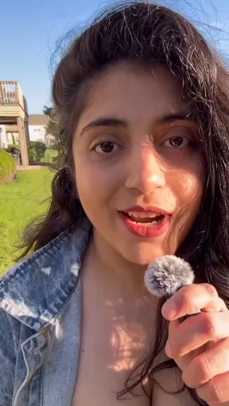 rashmiix - #11478261