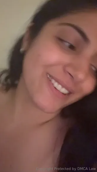 rashmiix - #13335622