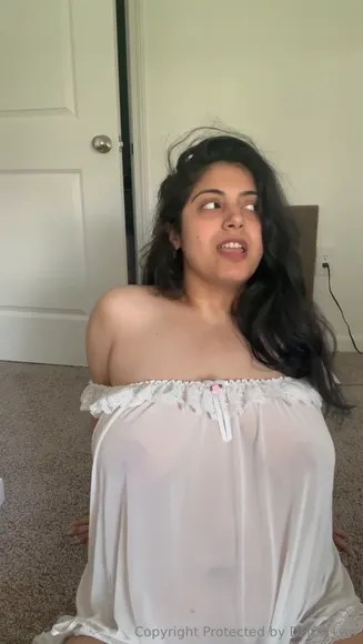 rashmiix - #13335629