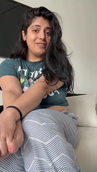 rashmiix - #13336072