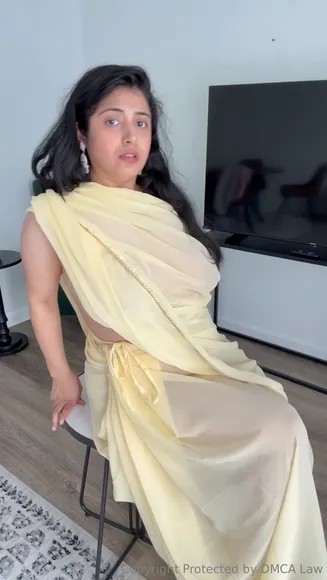 rashmiix - #13367883