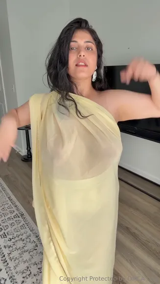 rashmiix - #13367884