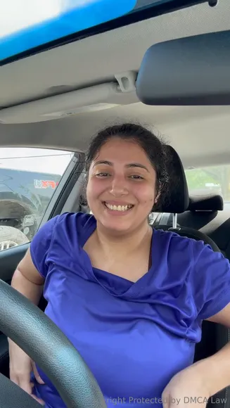 rashmiix - #13374212
