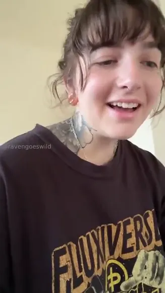 ravengoeswild - #9641070