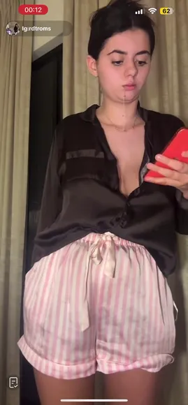 rdtgirl - #9084450