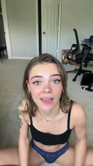 realkatelynx - #2146384