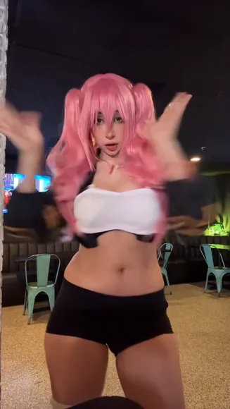 rina.magi - #12717556