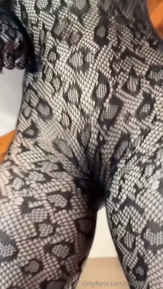 romiflexxx - #13364404