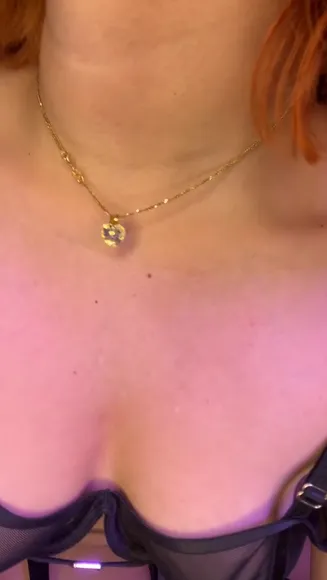 saabsilvi - #8589514
