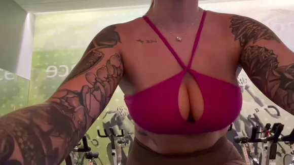 sabrinahanson - #10076998