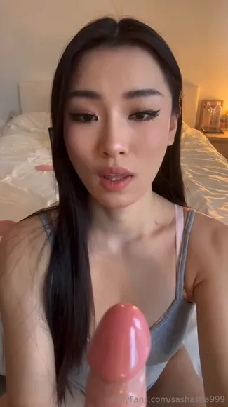 sashasha999 - #11747608