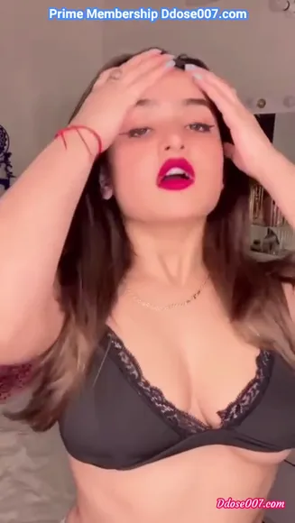 sassy_poonam - #3982919