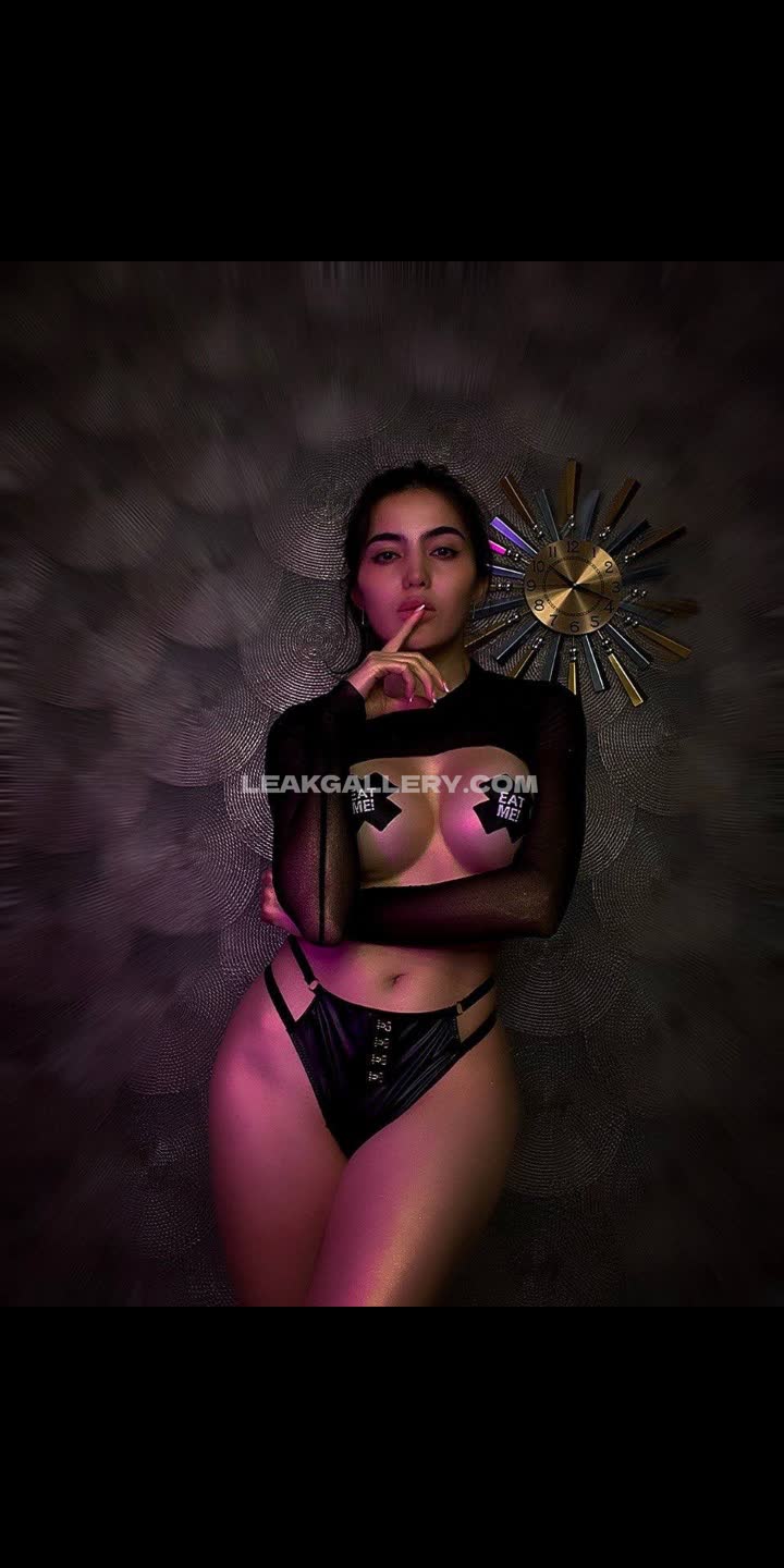 shaxatik - #7329078