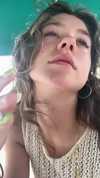 skyskysoflyy - #4102579