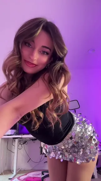 slayeas - #2317310
