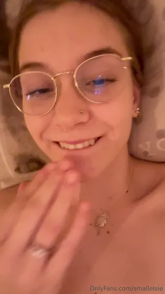 smallelsiee - #11272346