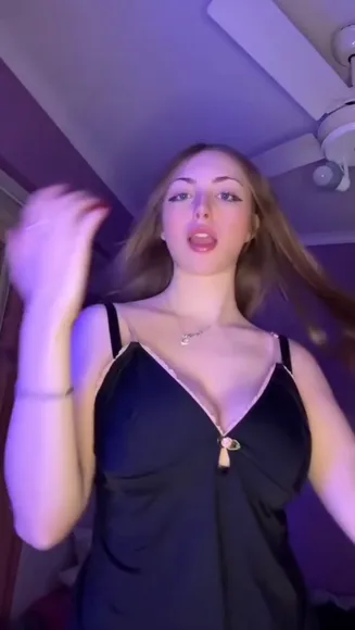 sofylotta - #10696056