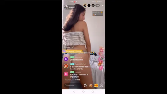 sofyzuli_ - #12134466