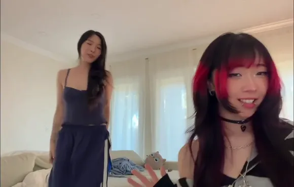 sooyensu - #10524830
