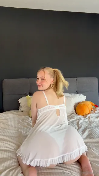 sophieamparita - #11423059