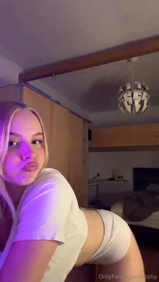 sophieamparita - #12711893