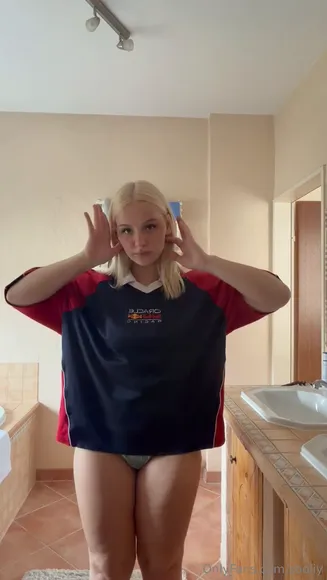 sophieamparita - #13368013