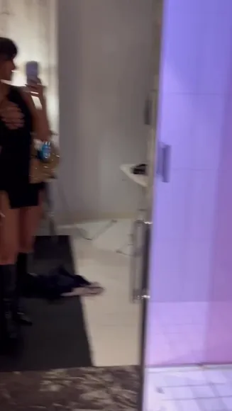 sssniperwolf - #7801565