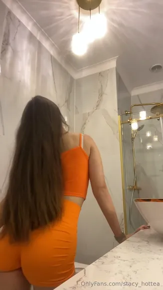 stacy_hottea - #12750126