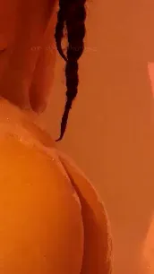 stellaxfrancesca - #876934