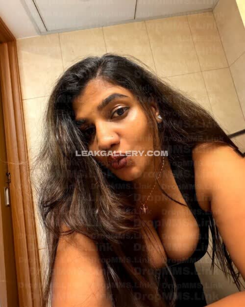 storiesofsara__ - #11482208