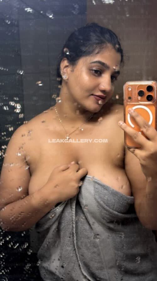storiesofsara__ - #11513065